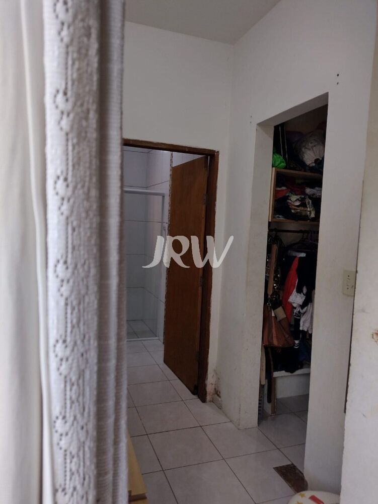 Chácara, 3 quartos, 900 m² - Foto 24