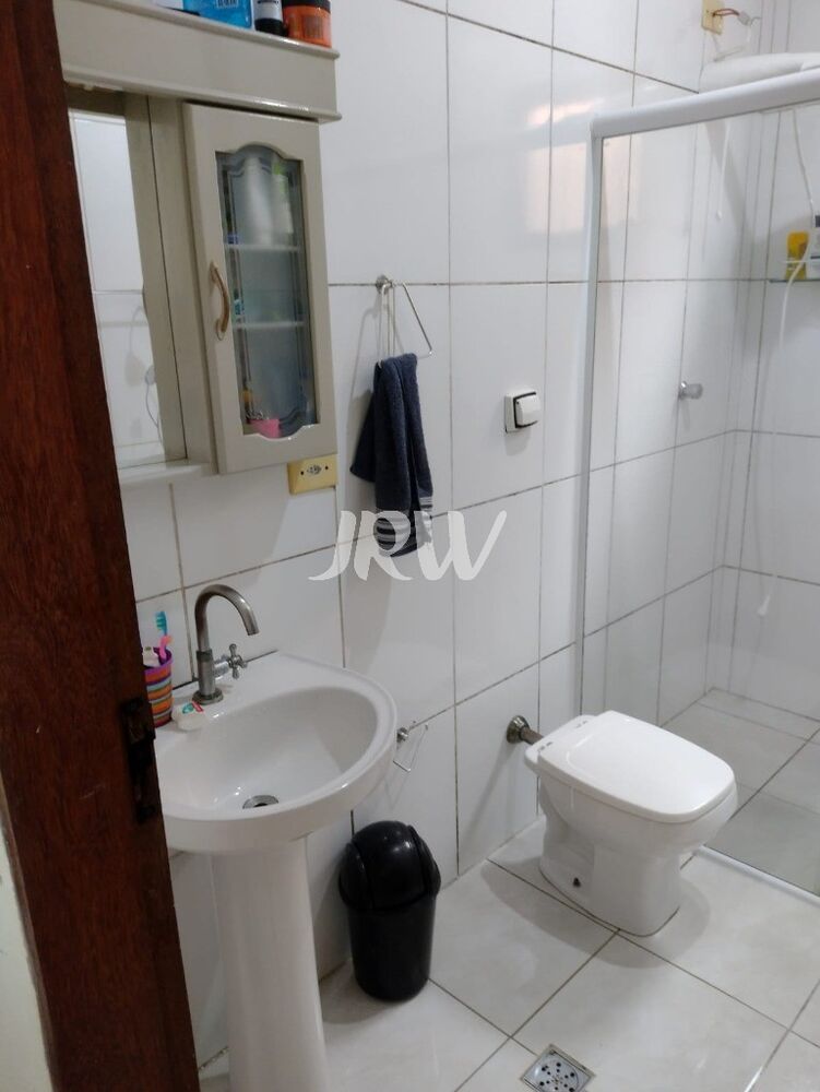 Chácara, 3 quartos, 900 m² - Foto 18