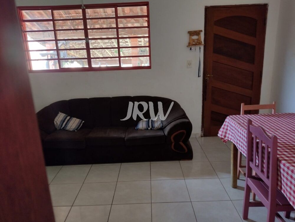 Chácara, 3 quartos, 900 m² - Foto 11