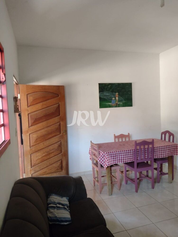 Chácara, 3 quartos, 900 m² - Foto 10