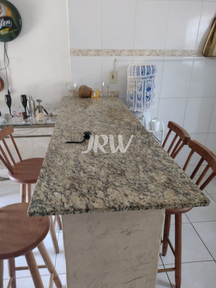 Chácara, 3 quartos, 900 m² - Foto 15