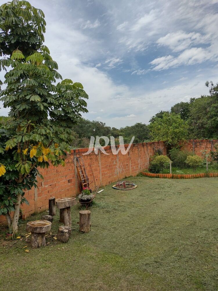 Chácara, 3 quartos, 900 m² - Foto 30