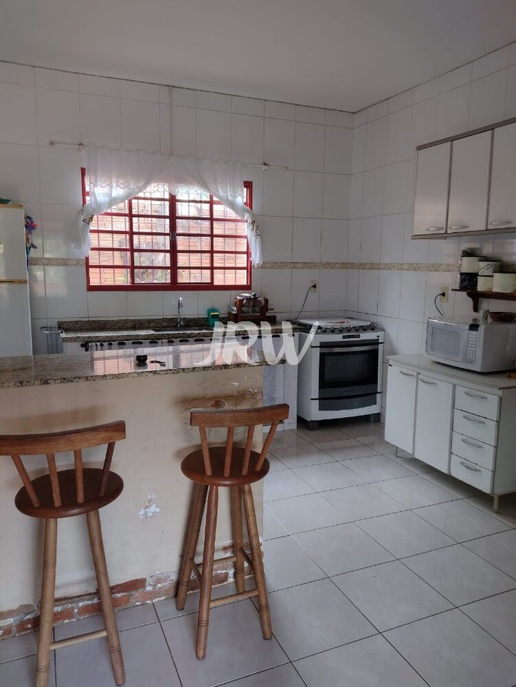 Chácara, 3 quartos, 900 m² - Foto 14