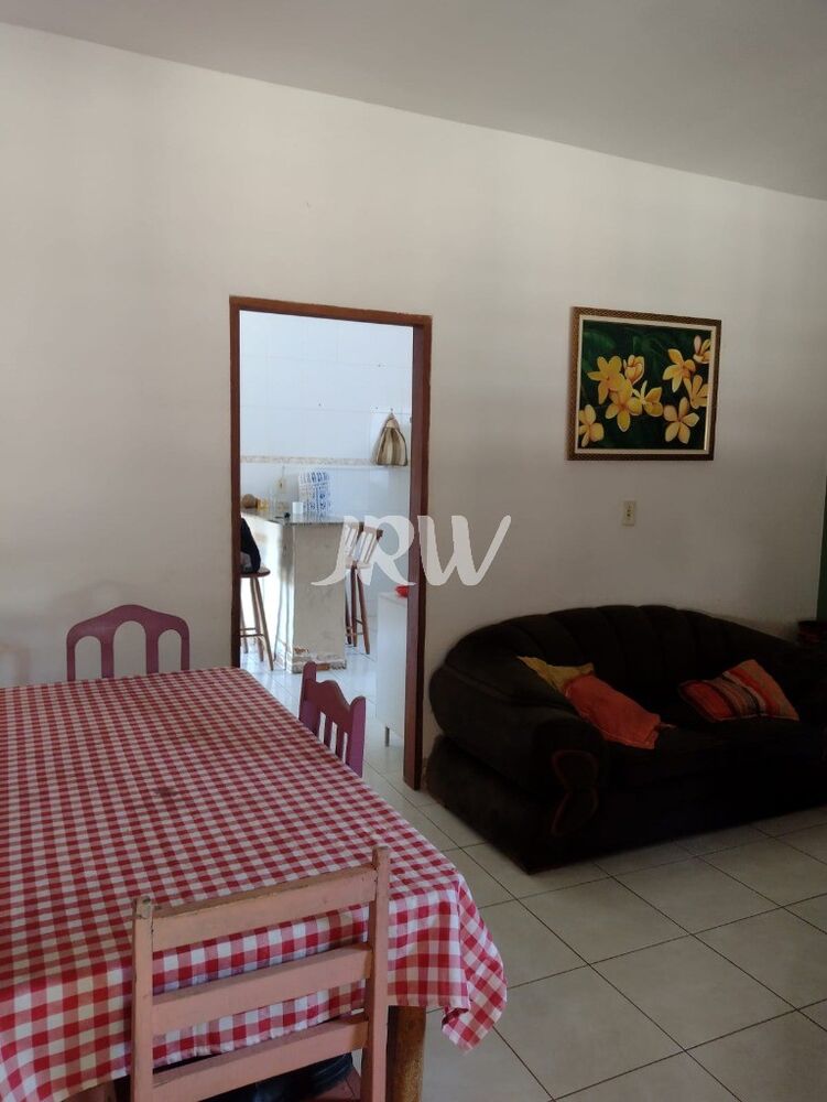 Chácara, 3 quartos, 900 m² - Foto 13