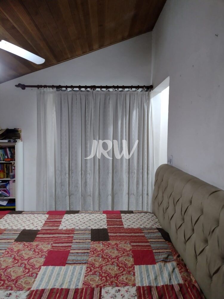 Chácara, 3 quartos, 900 m² - Foto 23