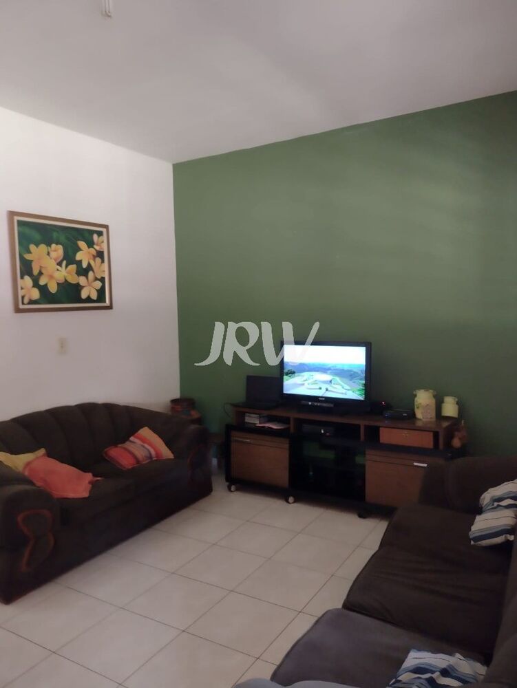 Chácara, 3 quartos, 900 m² - Foto 9