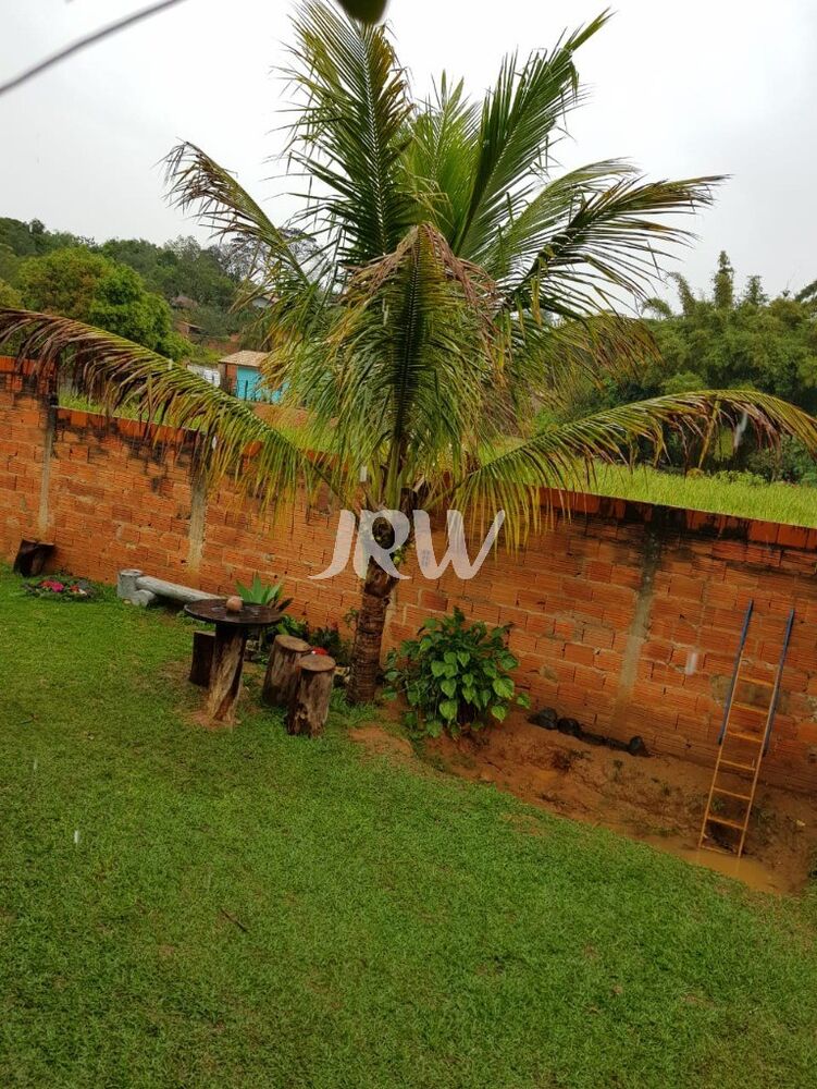 Chácara, 3 quartos, 900 m² - Foto 29