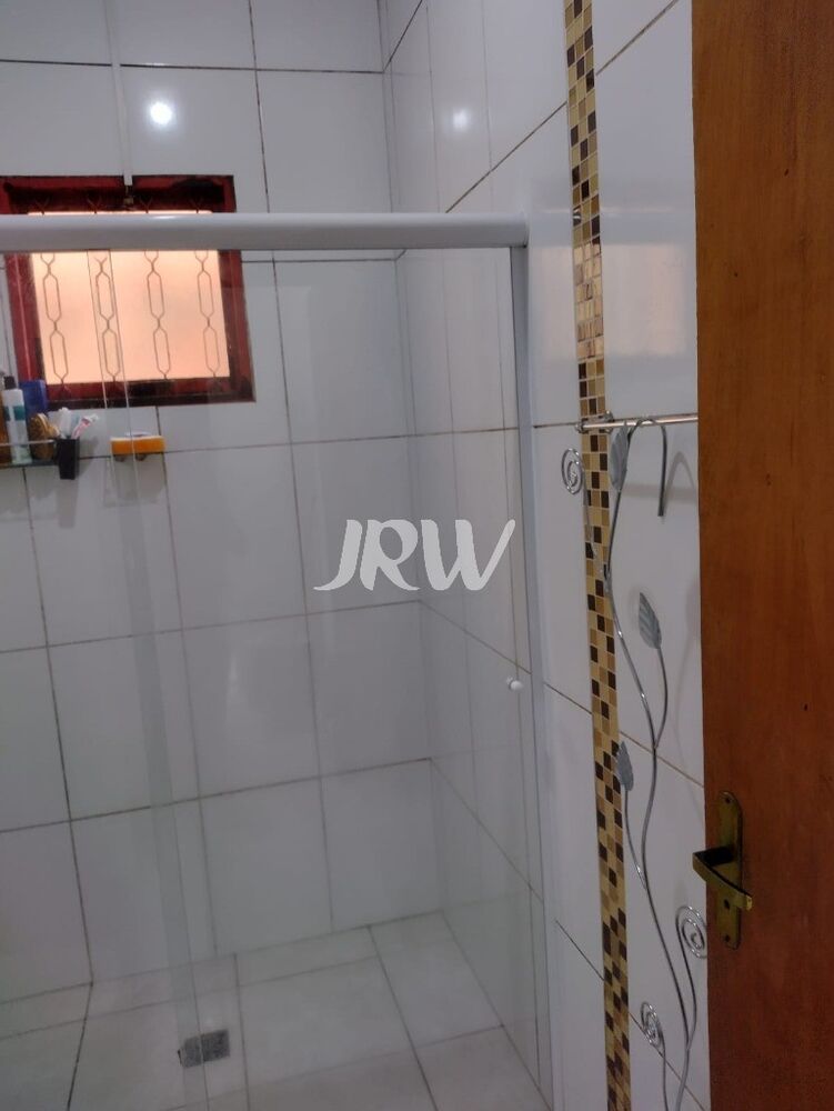 Chácara, 3 quartos, 900 m² - Foto 19