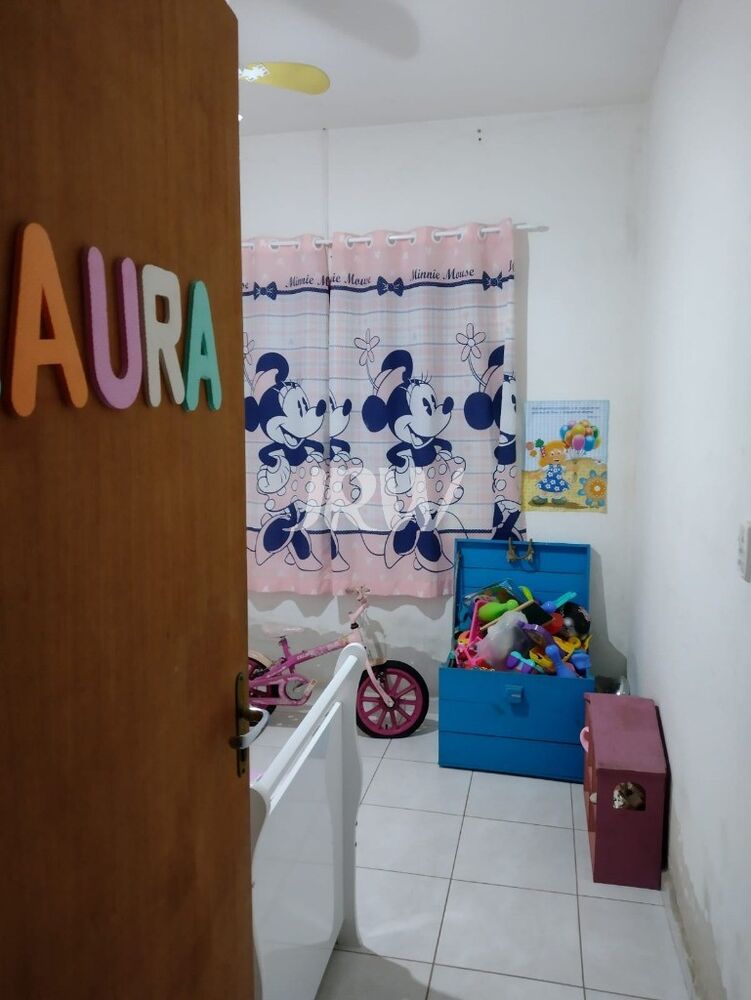 Chácara, 3 quartos, 900 m² - Foto 20