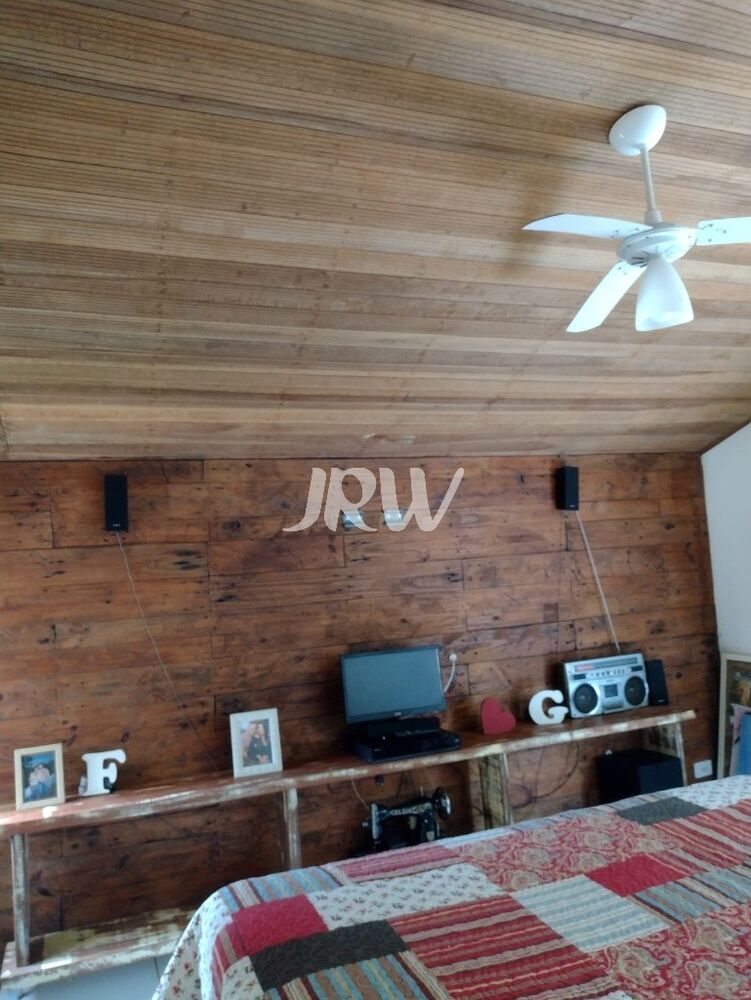 Chácara, 3 quartos, 900 m² - Foto 22