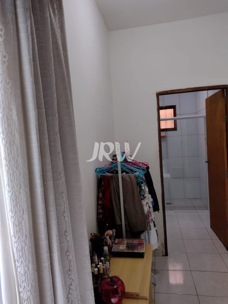 Chácara, 3 quartos, 900 m² - Foto 25