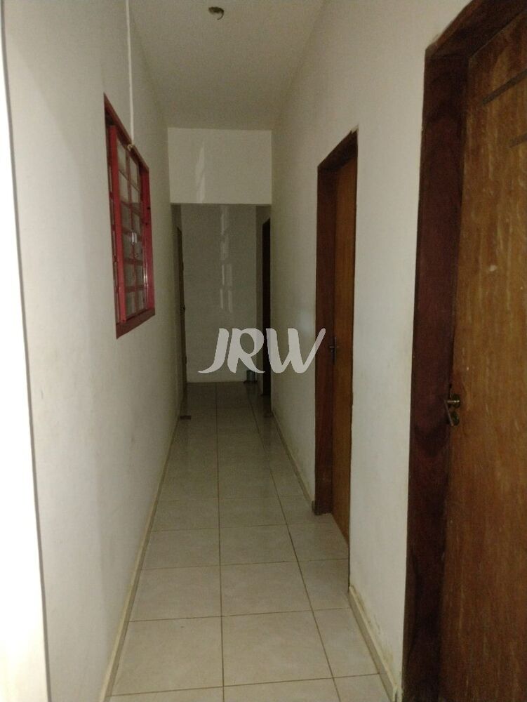 Chácara, 3 quartos, 900 m² - Foto 16