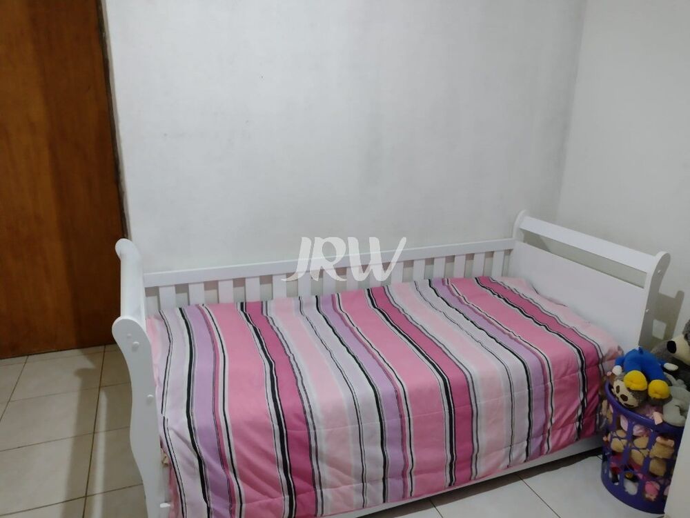 Chácara, 3 quartos, 900 m² - Foto 21