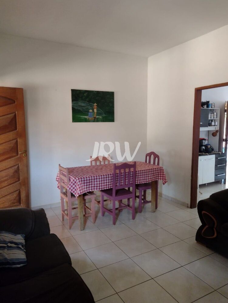 Chácara, 3 quartos, 900 m² - Foto 12