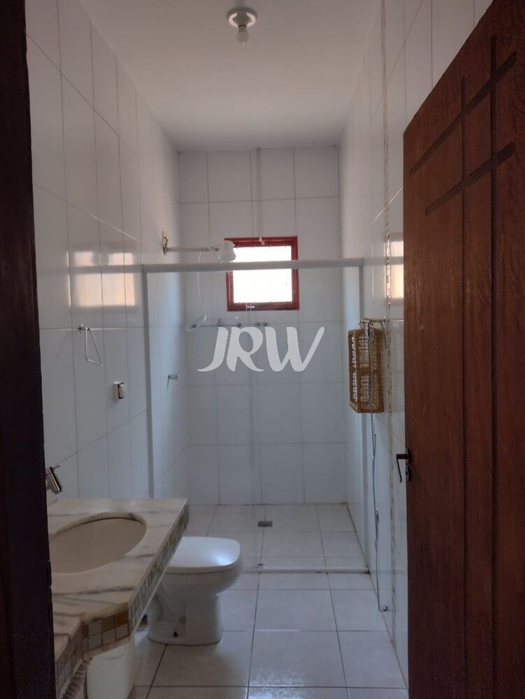 Chácara, 3 quartos, 900 m² - Foto 26