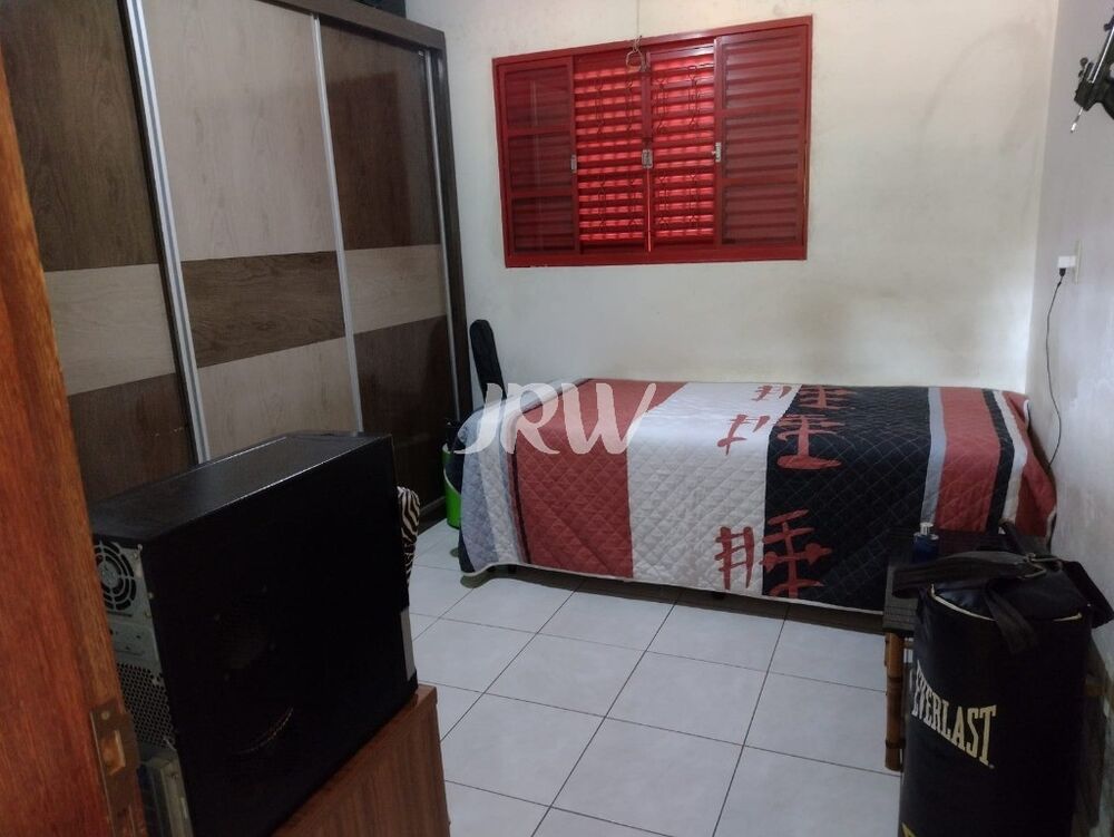 Chácara, 3 quartos, 900 m² - Foto 17