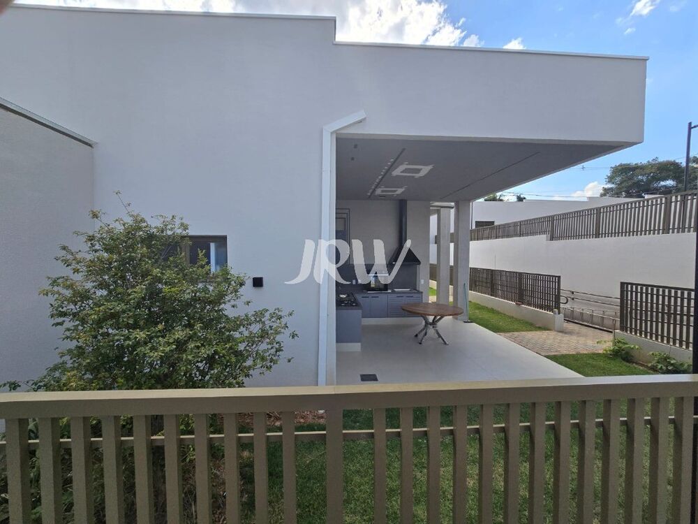 Apartamento à venda com 2 quartos, 60m² - Foto 13