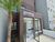 Apartamento, 2 quartos, 60 m² - Foto 12