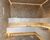 Apartamento, 2 quartos, 60 m² - Foto 21