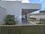 Apartamento, 2 quartos, 60 m² - Foto 13