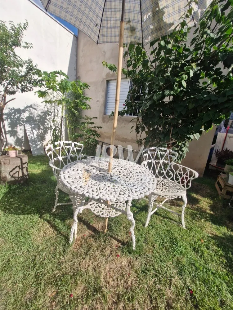Casa, 2 quartos, 300 m² - Foto 4
