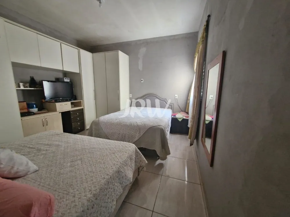 Casa, 2 quartos, 300 m² - Foto 9