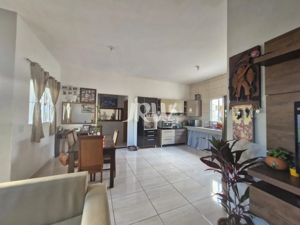 Casa, 2 quartos, 300 m² - Foto 7