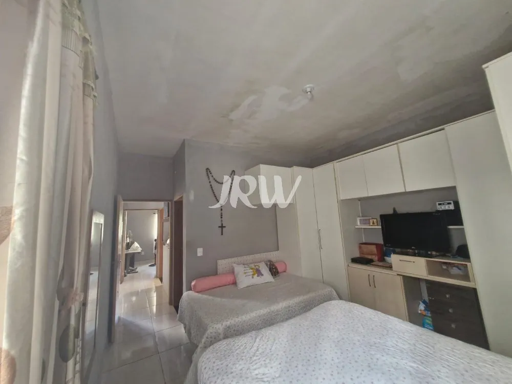 Casa, 2 quartos, 300 m² - Foto 8