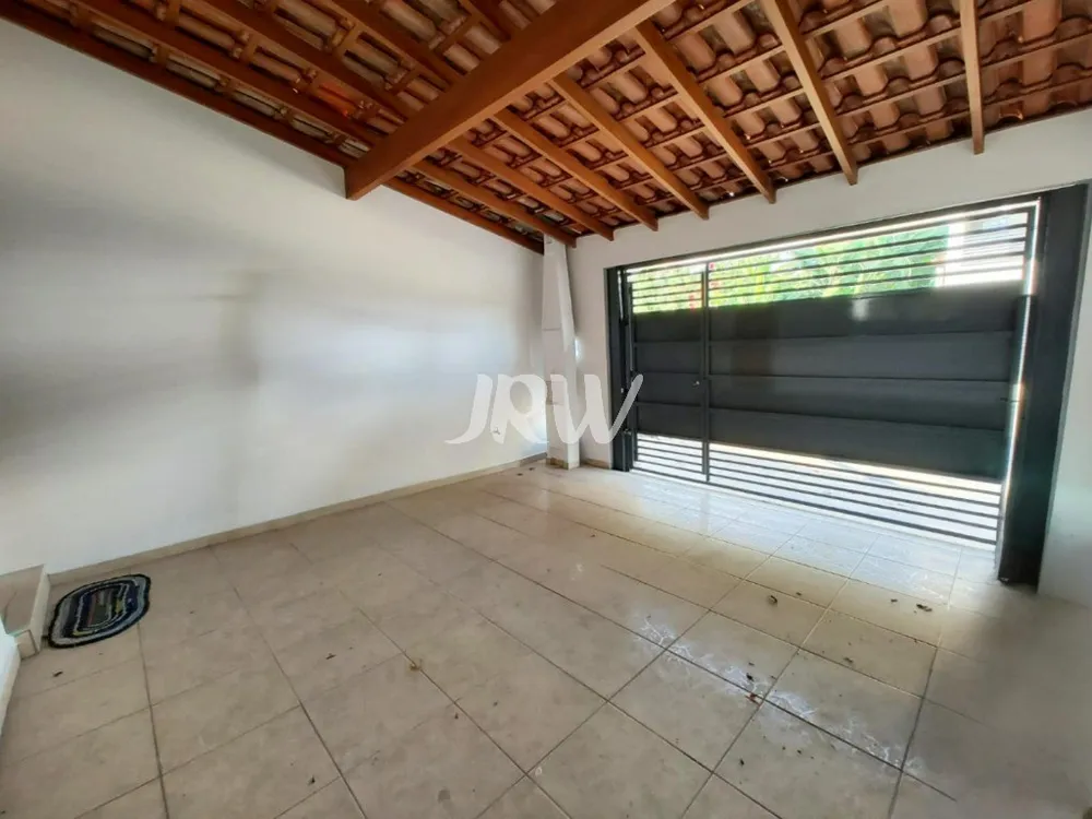Casa, 2 quartos, 125 m² - Foto 5