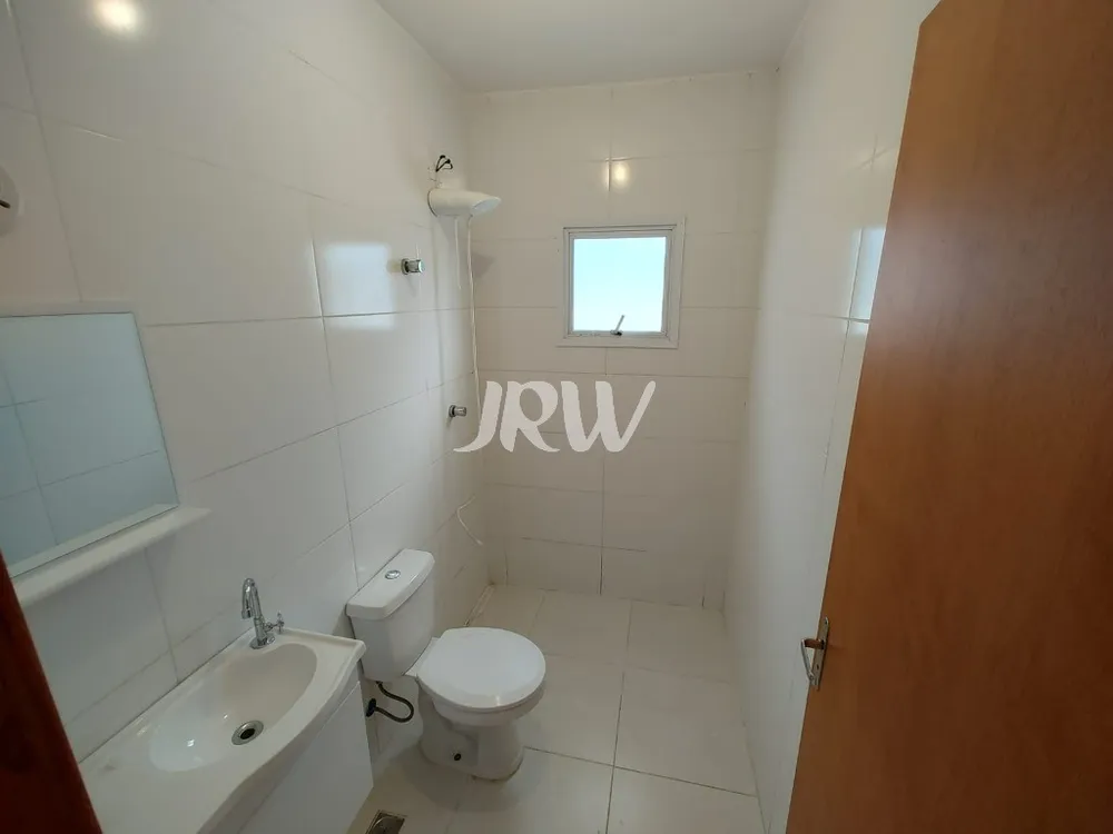Casa, 2 quartos, 125 m² - Foto 4