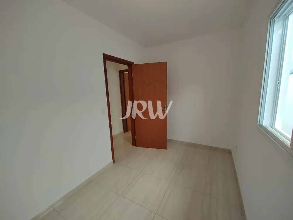 Casa, 2 quartos, 125 m² - Foto 1