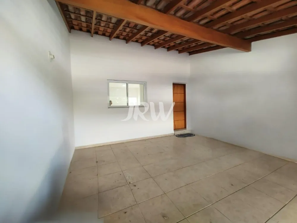 Casa, 2 quartos, 125 m² - Foto 6
