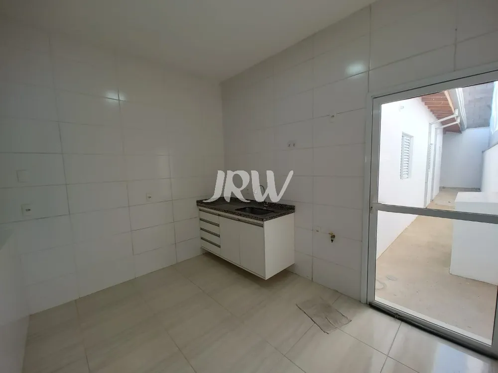 Casa, 2 quartos, 125 m² - Foto 8