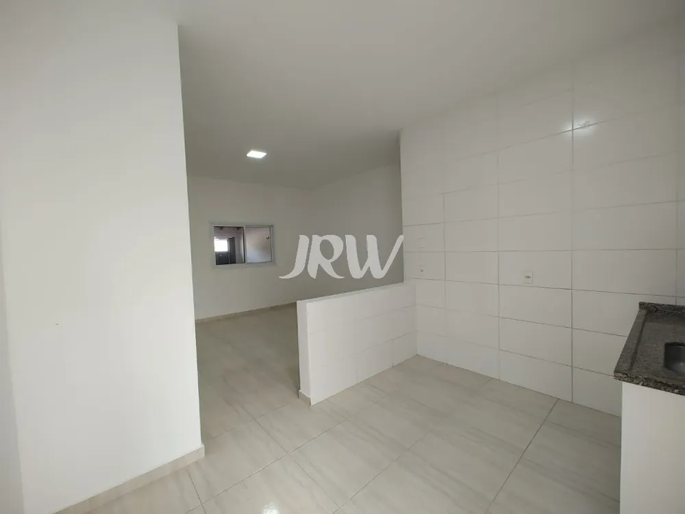 Casa, 2 quartos, 125 m² - Foto 3