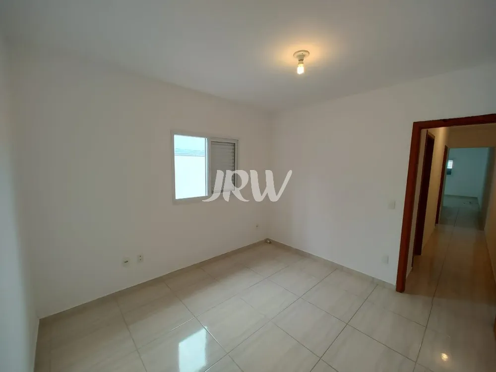 Casa, 2 quartos, 125 m² - Foto 7