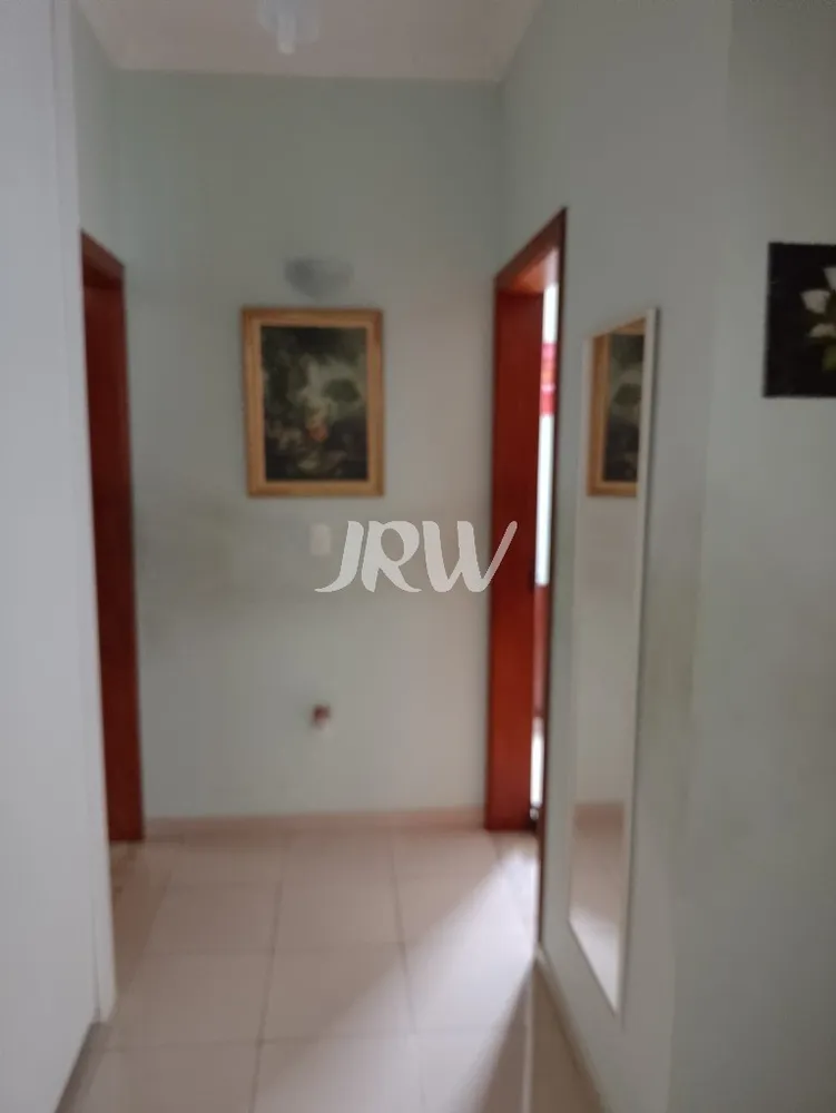 Casa, 3 quartos, 300 m² - Foto 10