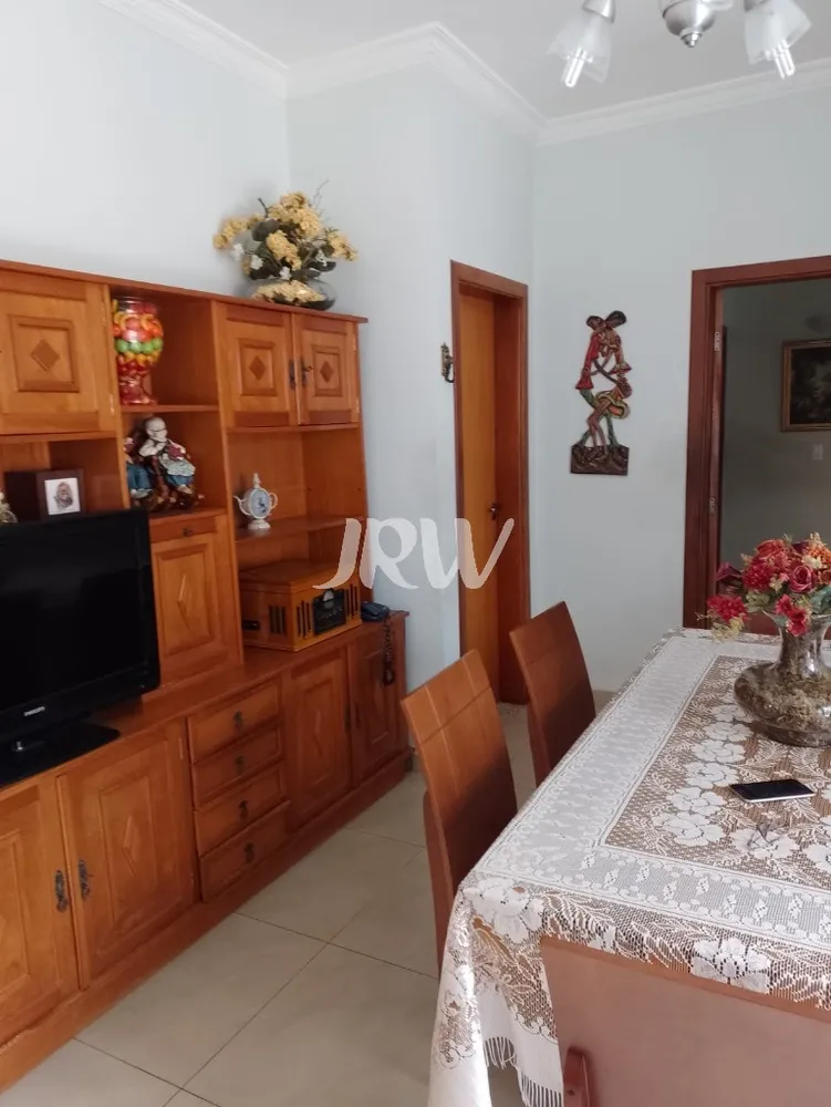 Casa, 3 quartos, 300 m² - Foto 8