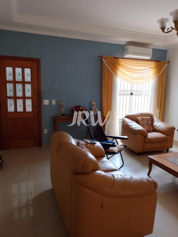 Casa, 3 quartos, 300 m² - Foto 6