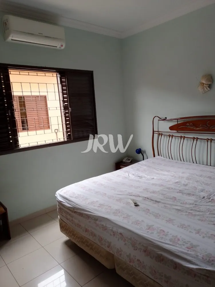 Casa, 3 quartos, 300 m² - Foto 11