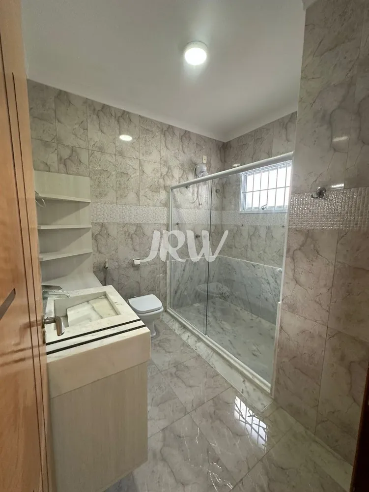 Casa, 4 quartos, 360 m² - Foto 8