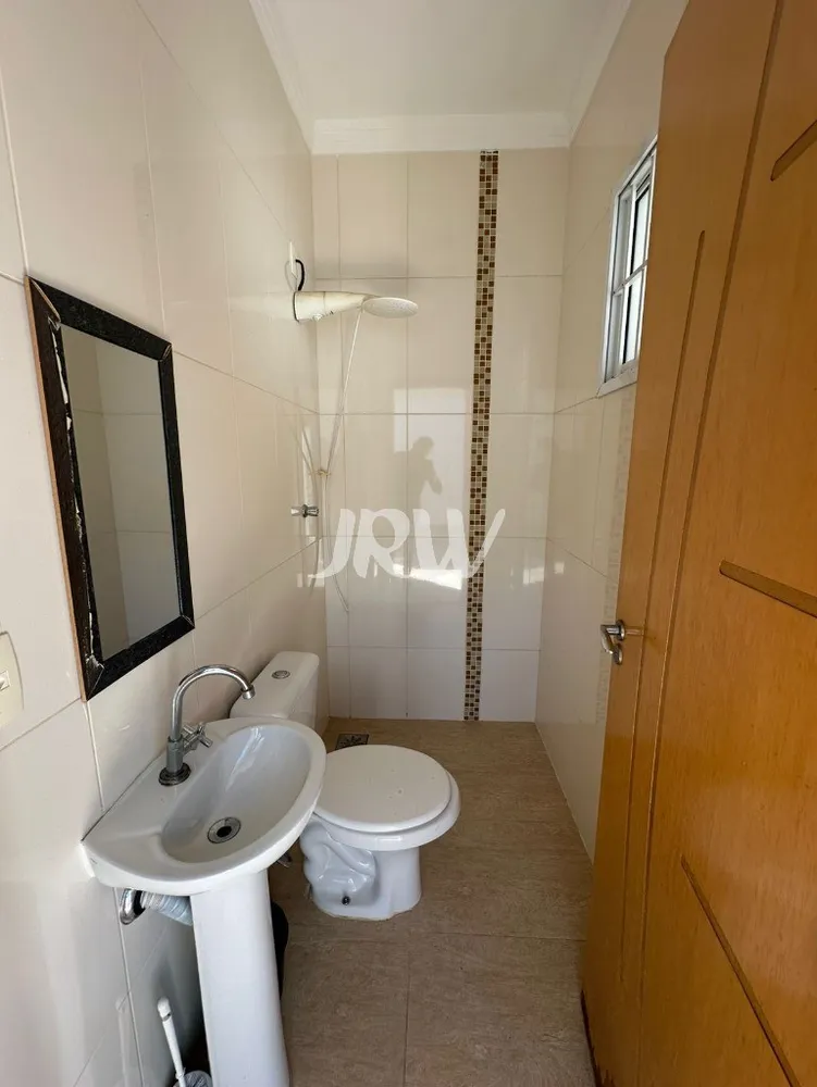 Casa, 4 quartos, 360 m² - Foto 11