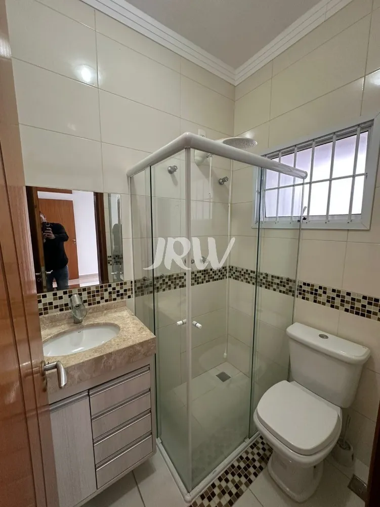Casa, 4 quartos, 360 m² - Foto 5