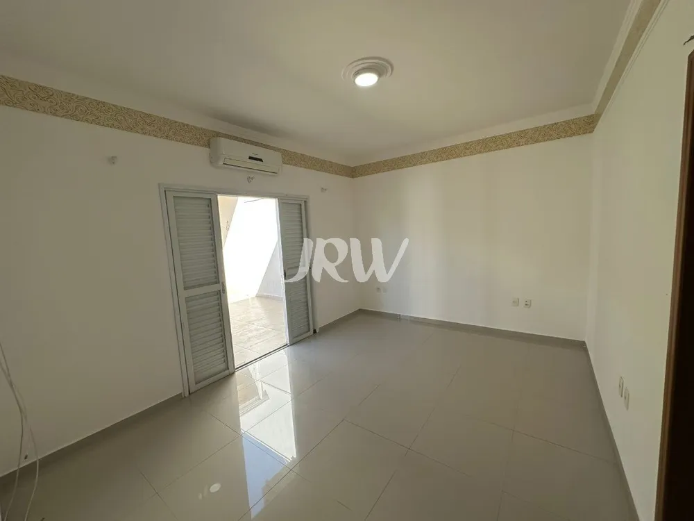Casa, 4 quartos, 360 m² - Foto 7