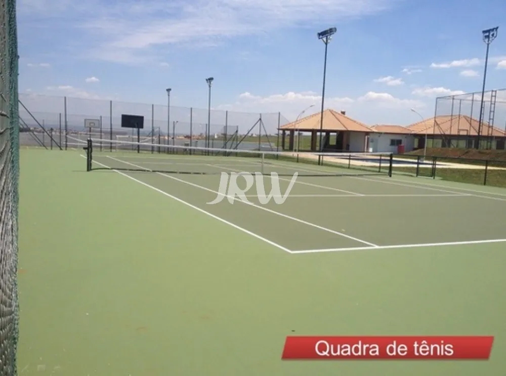 Terreno, 367 m² - Foto 8