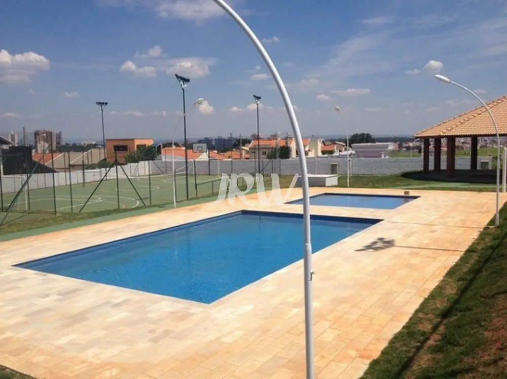Terreno, 367 m² - Foto 9