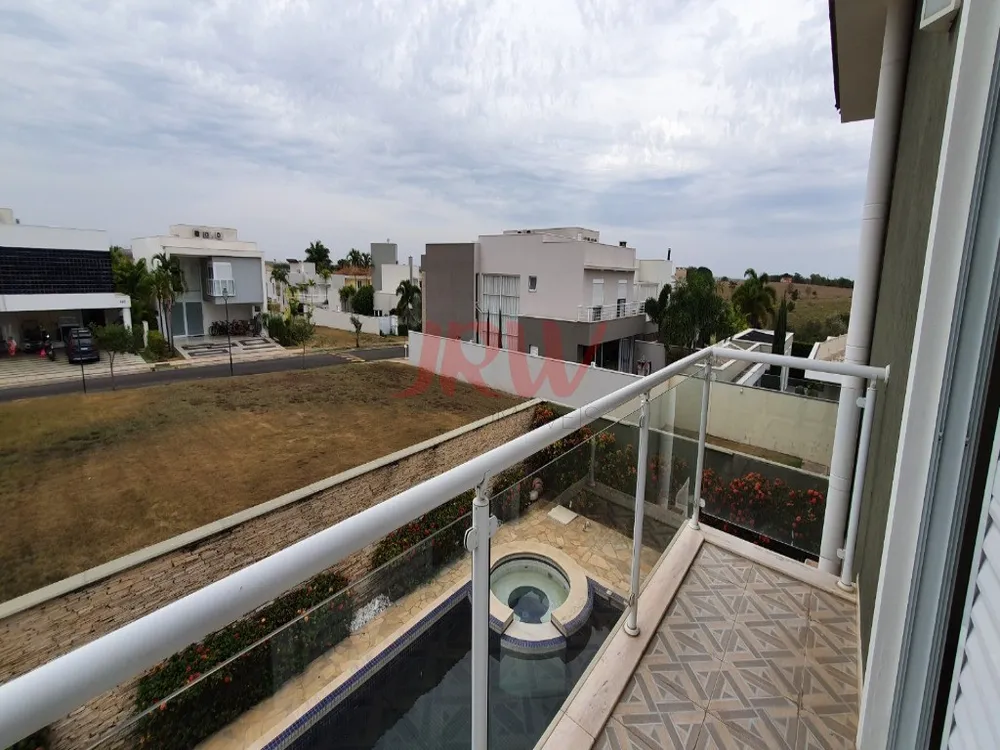 Casa de Condomínio, 3 quartos - Foto 18