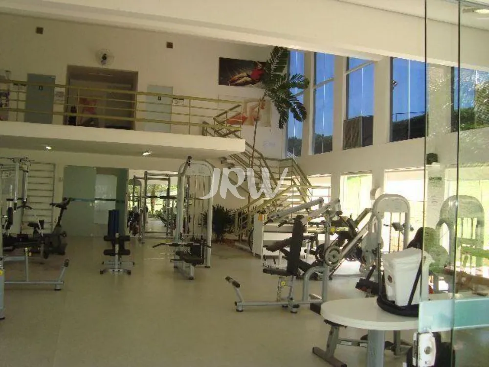 Casa de Condomínio, 3 quartos - Foto 24