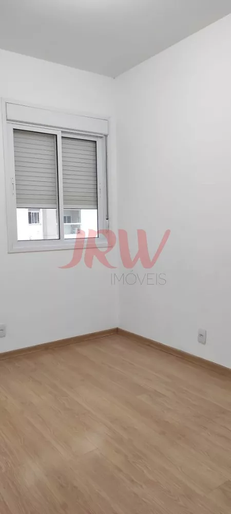 Apartamento à venda com 3 quartos, 92m² - Foto 7