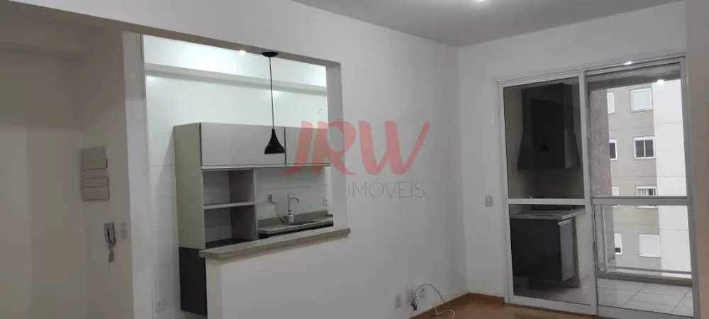 Apartamento à venda com 3 quartos, 92m² - Foto 1