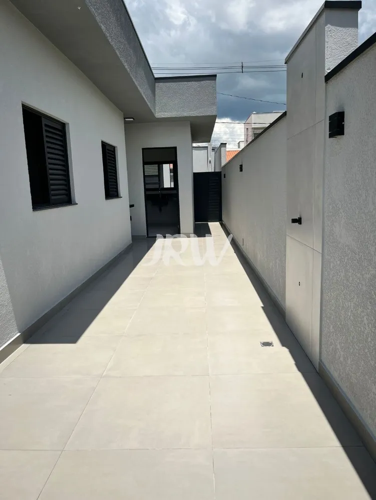 Casa, 2 quartos, 150 m² - Foto 3
